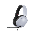 SONY INZONE H7 Trådlöst Gamingheadset