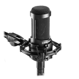 Audio Technica - AT2035 Microphone