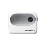 Insta360 Go 3 2.7K actionkamera