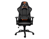 COUGAR Armor Sort Gamer Stol Cougar