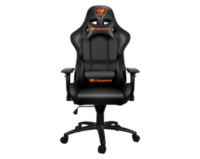 COUGAR Armor Sort Gamer Stol Cougar