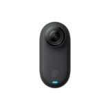 Insta360 Go 3 2.7K actionkamera