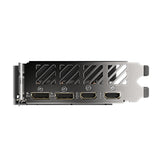 Gigabyte GeForce RTX 4060 Ti Eagle 8G 8GB