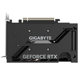 Gigabyte GeForce RTX 4060 Windforce 8G 8GB