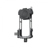 Insta360 Utility Frame Kamerabur Stödsystem