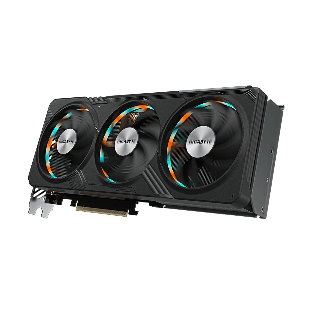 Gigabyte GeForce RTX 4070 Ti Gaming OC V2 12G 12GB