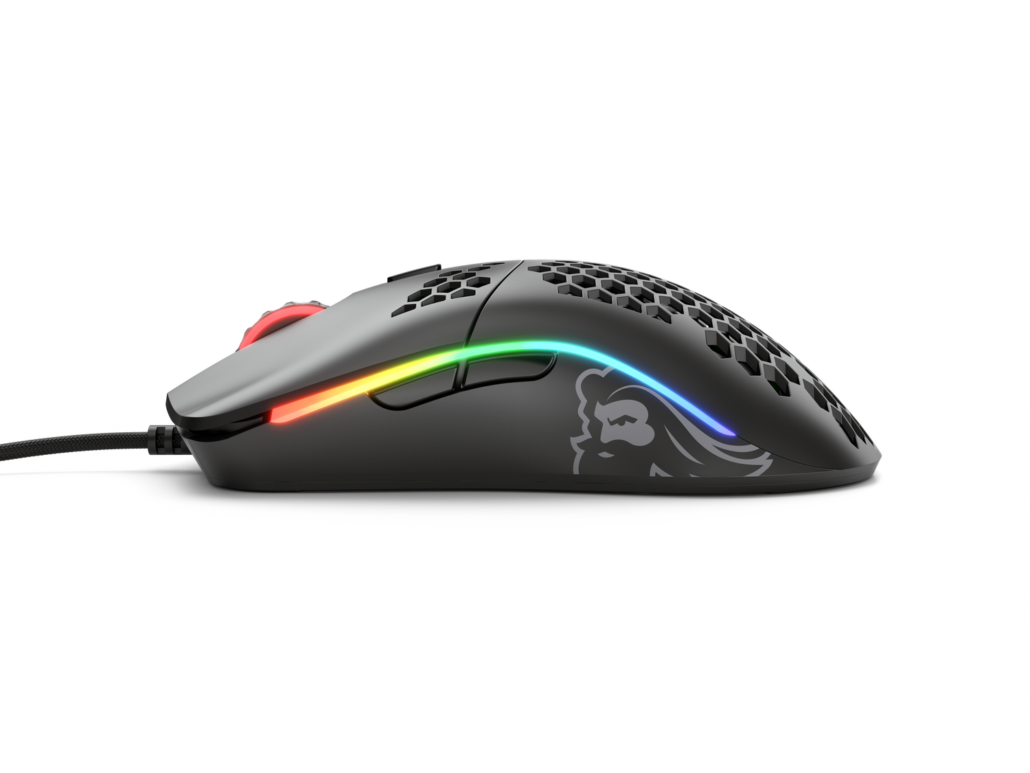 Glorious Model O Gamingmus Sort Glorious