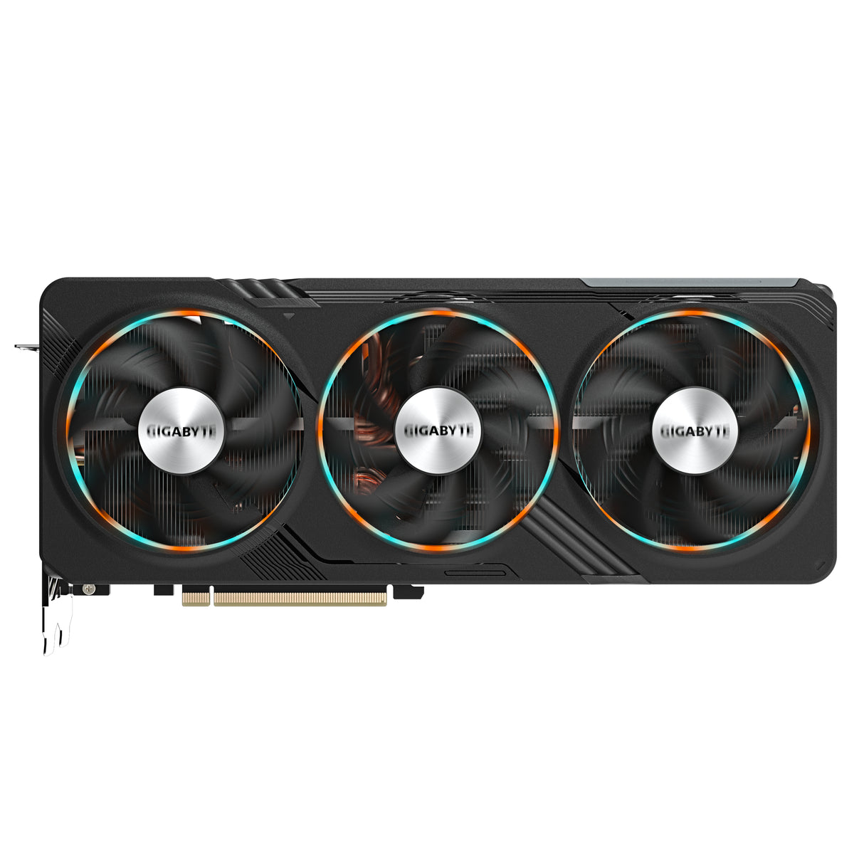 Gigabyte GeForce RTX 4070 SUPER Gaming OC 12GB GDDR6X