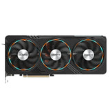 Gigabyte GeForce RTX 4070 SUPER Gaming OC 12GB GDDR6X