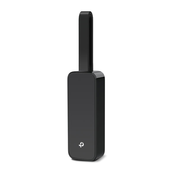 TP-Link Nätverksadapter SuperSpeed ​​​​USB 3.0 1Gbps Kablage