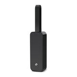 TP-Link Nätverksadapter SuperSpeed ​​​​USB 3.0 1Gbps Kablage