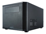 Fractal Design Core 500 Fractal design