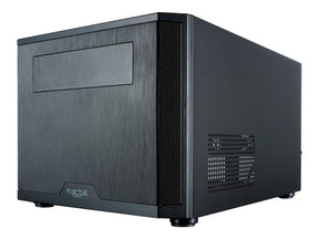 Fractal Design Core 500 Fractal design
