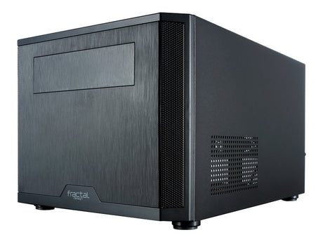Fractal Design Core 500 Fractal design
