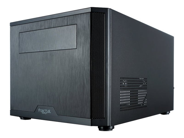 Fractal Design Core 500 Fractal design