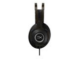 HyperX Cloud Revolver Sort Gaming Headset HyperX
