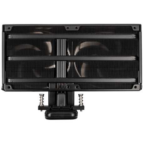 IceGiant ProSiphon Elite CPU-cooler IceGiant