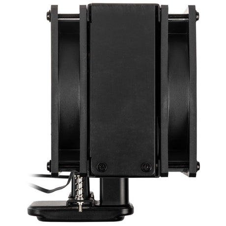 IceGiant ProSiphon Elite CPU-cooler IceGiant