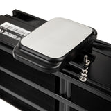 IceGiant ProSiphon Elite CPU-cooler IceGiant
