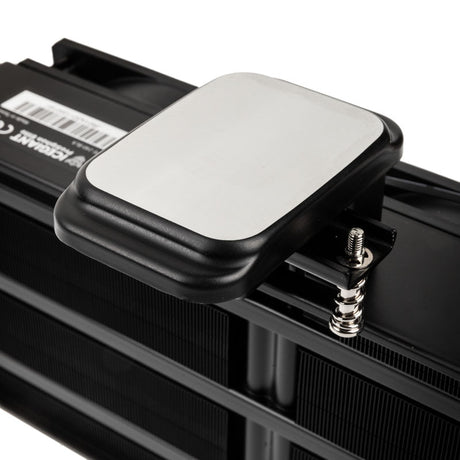IceGiant ProSiphon Elite CPU-cooler IceGiant
