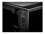 Deepcool - MATREXX 70 ARGB 3F DeepCool