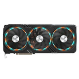 Gigabyte GeForce RTX 4080 SUPER Gaming OC 16GB GDDR6X