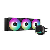 DeepCool LE720 ARGB