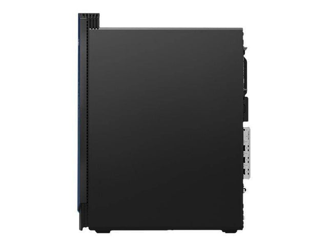 Lenovo Gaming G5 14IMB05 90N9 Lenovo