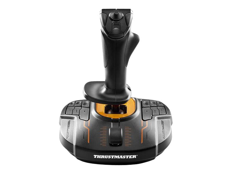 ThrustMaster T.16000M FCS-joystick