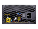 Cougar GX-S750 Strømforsyning 750Watt Cougar