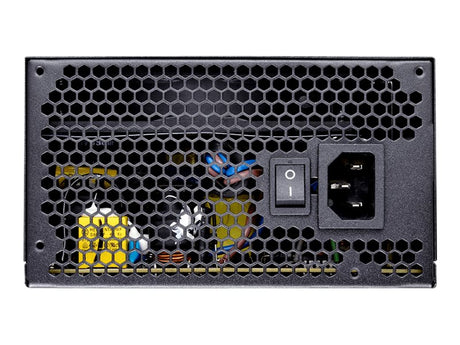 Cougar GX-S750 Strømforsyning 750Watt Cougar