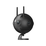 Insta360 Pro 2 VR-kamera