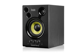 HERCULES DJ MONITOR 42 HERCULES