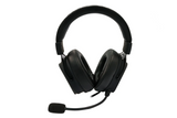 DON ONE - GH401 RGB Gaming Hovedtelefoner - Virtual Surround Sound 7.1 DON ONE