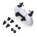 Controller Trigger
