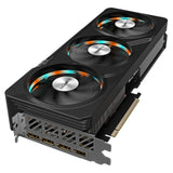 Gigabyte GeForce RTX 4070 SUPER Gaming OC 12GB GDDR6X