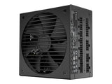 Fractal Design - ION+550W - 80+ Gold Fractal Design