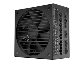 Fractal Design - ION+550W - 80+ Gold Fractal Design