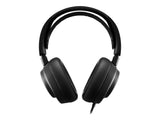 SteelSeries Arctis Nova Pro Steelseries