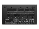 Fractal Design - ION+550W - 80+ Gold Fractal Design
