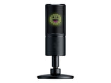 Razer Seiren Emote Mikrofon Kabling Razer