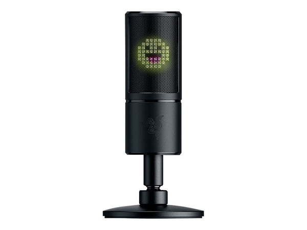 Razer Seiren Emote mikrofonkabel