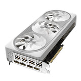 Gigabyte GeForce RTX 4070 AERO OC V2 12G 12GB
