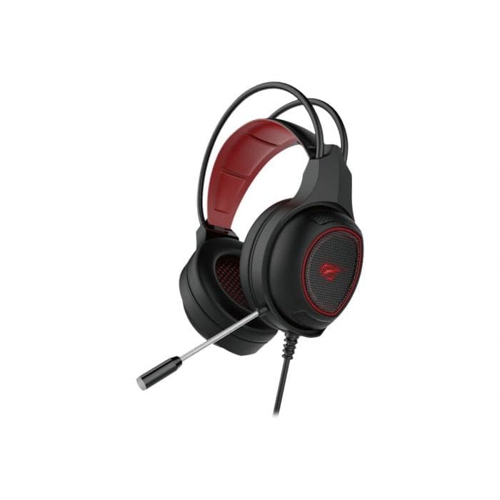 HAVIT Headset 2239D Havit