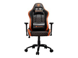 Cougar Gaming Stol ARMOR Pro Cougar