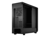 Fractal Design - Meshify 2 XL Black TG Dark Fractal design
