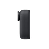 Insta360 GO 3 (64 GB) Svart