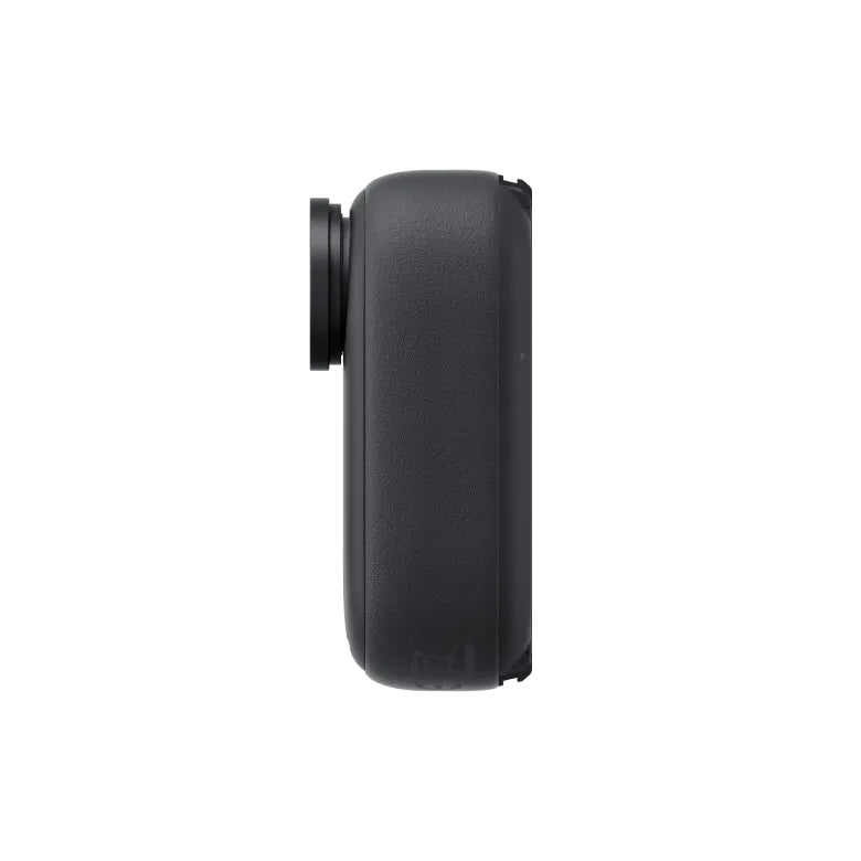 Insta360 Go 3 2.7K actionkamera