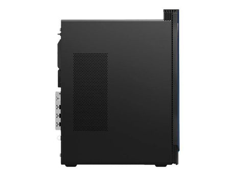 Lenovo Gaming G5 14IMB05 90N9 Lenovo