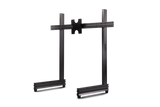 Next Level Racing Elite Stativ Monitor 21-65 Next Level Racing